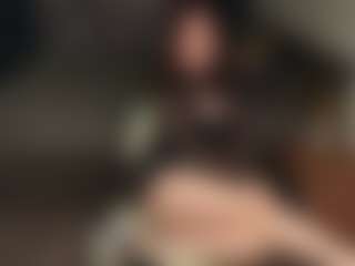 Show Live Sex Cam AvroraSakura