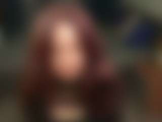 AvroraSakura's Live Sex Cam Show