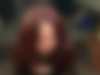AvroraSakura's Live Sex Cam Show