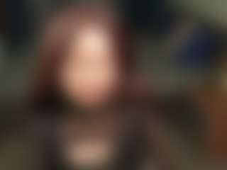 AvroraSakura's Live Sex Cam Show