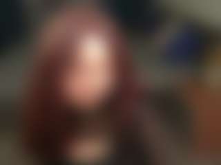 AvroraSakura's Live Sex Cam Show