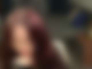 Live cam show with AvroraSakura - Solo on xxxlivecams.org