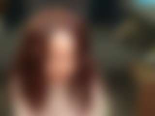 Live cam show with AvroraSakura - Gamer Asian on SinfulBabes