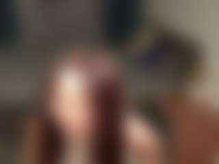 Live cam show with AvroraSakura - Tease Asian on CSO-WL