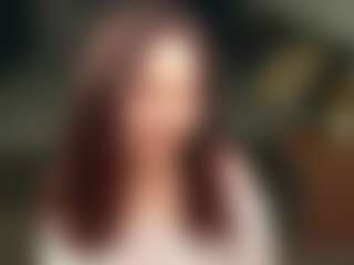 Live cam show with AvroraSakura - Bedroom Asian on liverealitysex.com