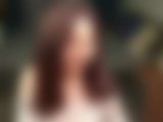 Live cam show with AvroraSakura - Bikini on https://playwithruby.com