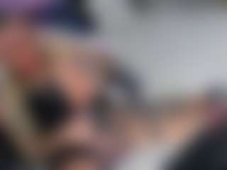 kilye-Nella's Live Sex Cam Show