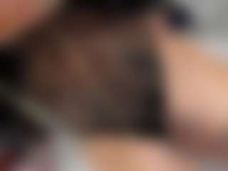 Live cam show with kilye-Nella - Spank on Hubzter Live