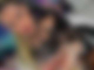 kilye-Nella's Live Sex Cam Show