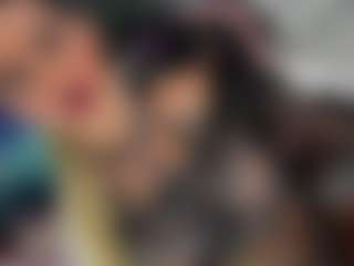 kilye-Nella's Live Sex Cam Show