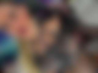 kilye-Nella's Live Sex Cam Show