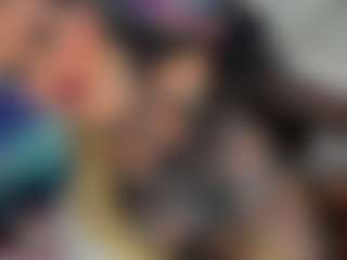 kilye-Nella's Live Sex Cam Show