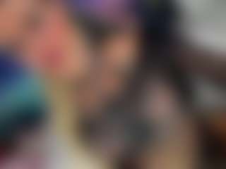 kilye-Nella's Live Sex Cam Show