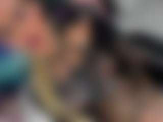 kilye-Nella's Live Sex Cam Show