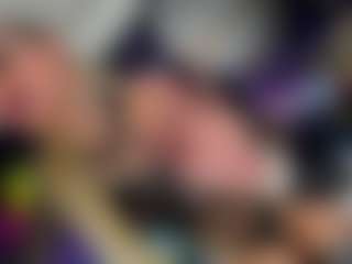 kilye-Nella's Live Sex Cam Show