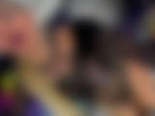 kilye-Nella's Live Sex Cam Show