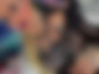 Live cam show with kilye-Nella - Small Tits on Dare Cams