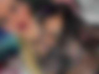 Live cam show with kilye-Nella - Small Tits on Hubzter Live