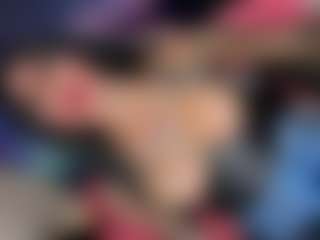 kilye-Nella's Live Sex Cam Show