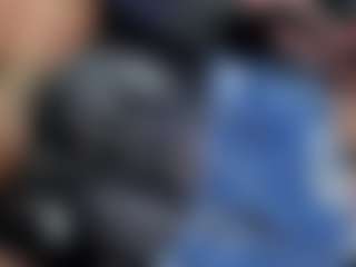 kilye-Nella's Live Sex Cam Show