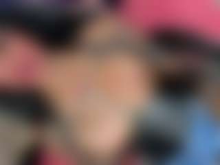 kilye-Nella's Live Sex Cam Show