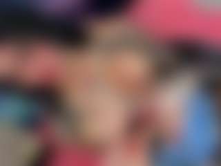 kilye-Nella's Live Sex Cam Show