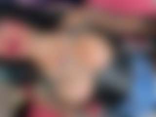 kilye-Nella's Live Sex Cam Show
