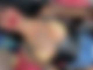 kilye-Nella's Live Sex Cam Show