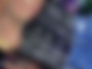kilye-Nella's Live Sex Cam Show