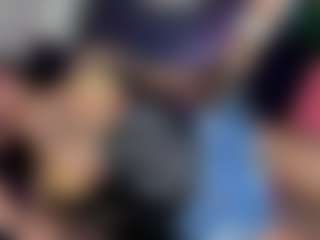 kilye-Nella's Live Sex Cam Show