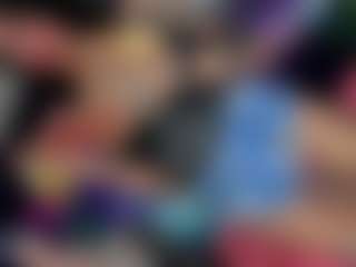 kilye-Nella's Live Sex Cam Show