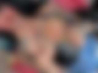 kilye-Nella's Live Sex Cam Show