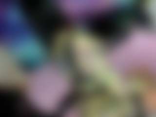 kilye-Nella's Live Sex Cam Show