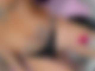 kilye-Nella's Live Sex Cam Show