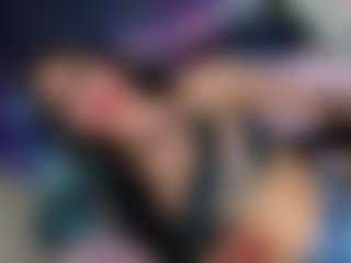 kilye-Nella's Live Sex Cam Show