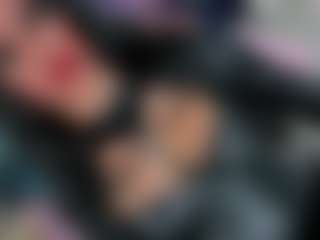 Cam Show en direct de kilye-Nella
