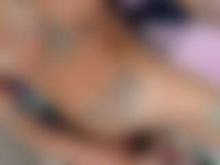 Live cam show with kilye-Nella - Small Tits on thefappeningchat.com