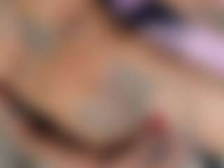 kilye-Nella's Live Sex Cam Show