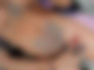 kilye-Nella's Live Sex Cam Show