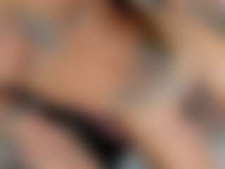 kilye-Nella's Live Sex Cam Show
