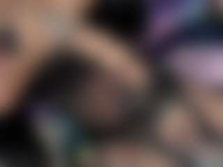 kilye-Nella's Live Sex Cam Show