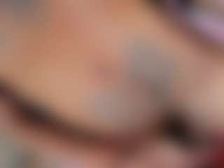 kilye-Nella's Live Sex Cam Show