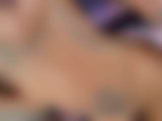 Live cam show with kilye-Nella - Brown Eyes on justonemore.cc