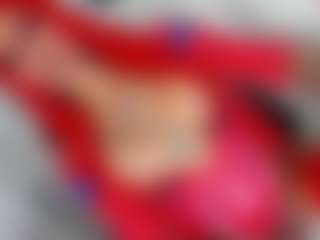 kilye-Nella's Live Sex Cam Show