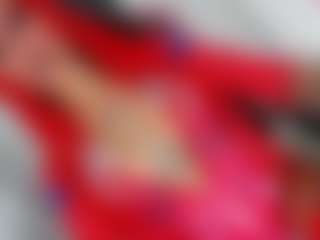 kilye-Nella's Live Sex Cam Show