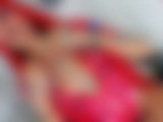 kilye-Nella's Live Sex Cam Show