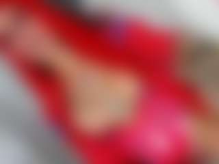kilye-Nella's Live Sex Cam Show
