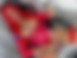 kilye-Nella's Live Sex Cam Show