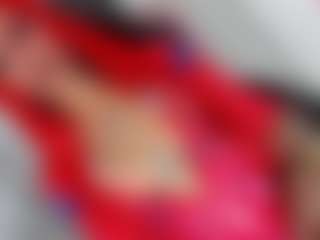 kilye-Nella's Live Sex Cam Show