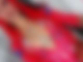 kilye-Nellas Live-Sex-Cam-Show